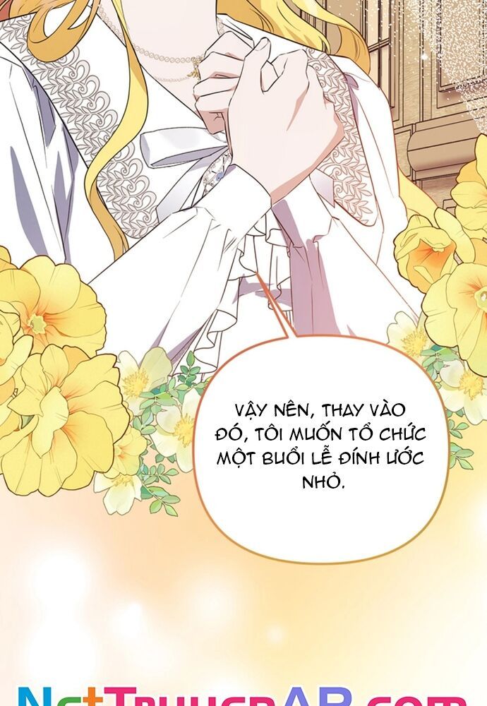 Sự Quyến Rũ Của Người Vợ Chapter 51 - 96