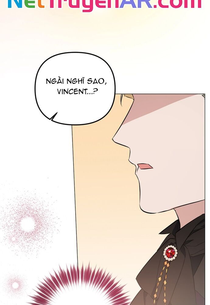 Sự Quyến Rũ Của Người Vợ Chapter 51 - 97