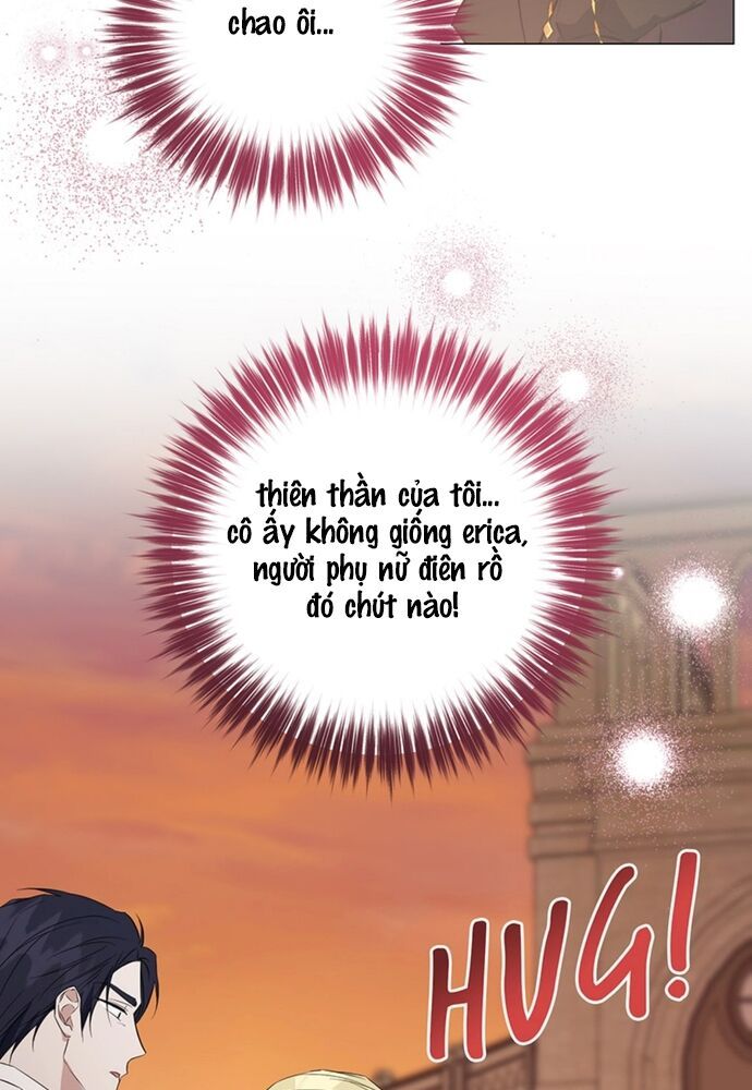 Sự Quyến Rũ Của Người Vợ Chapter 51 - 98