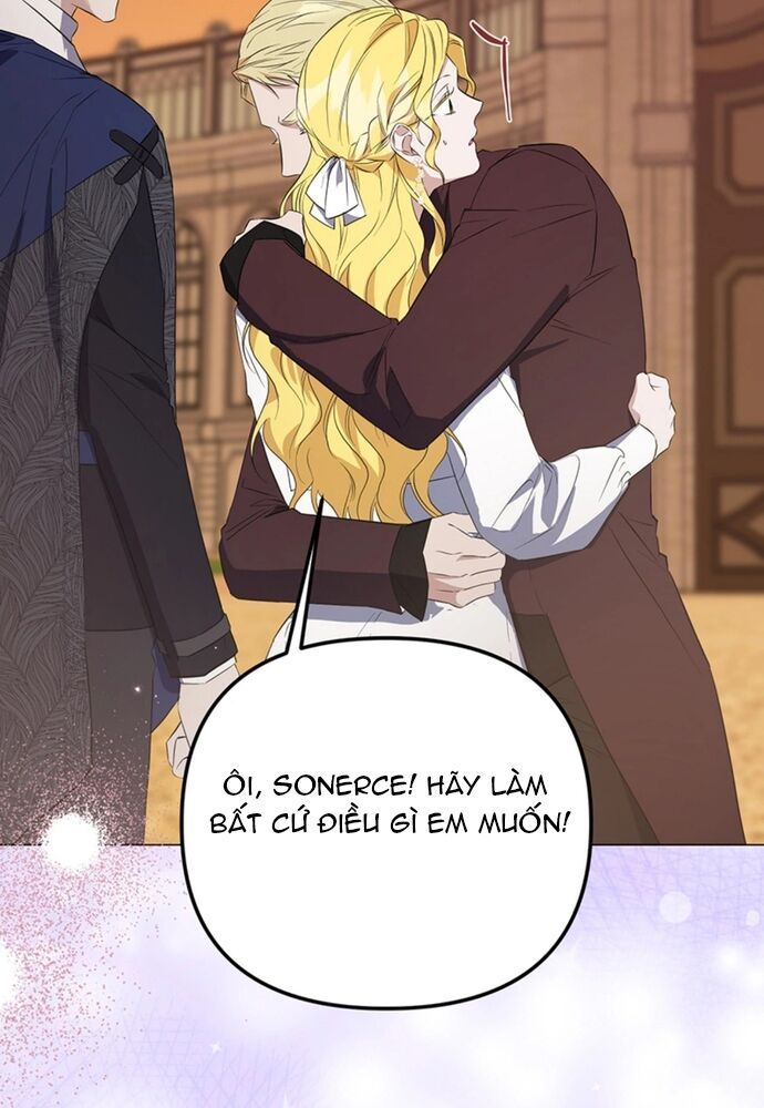 Sự Quyến Rũ Của Người Vợ Chapter 51 - 99