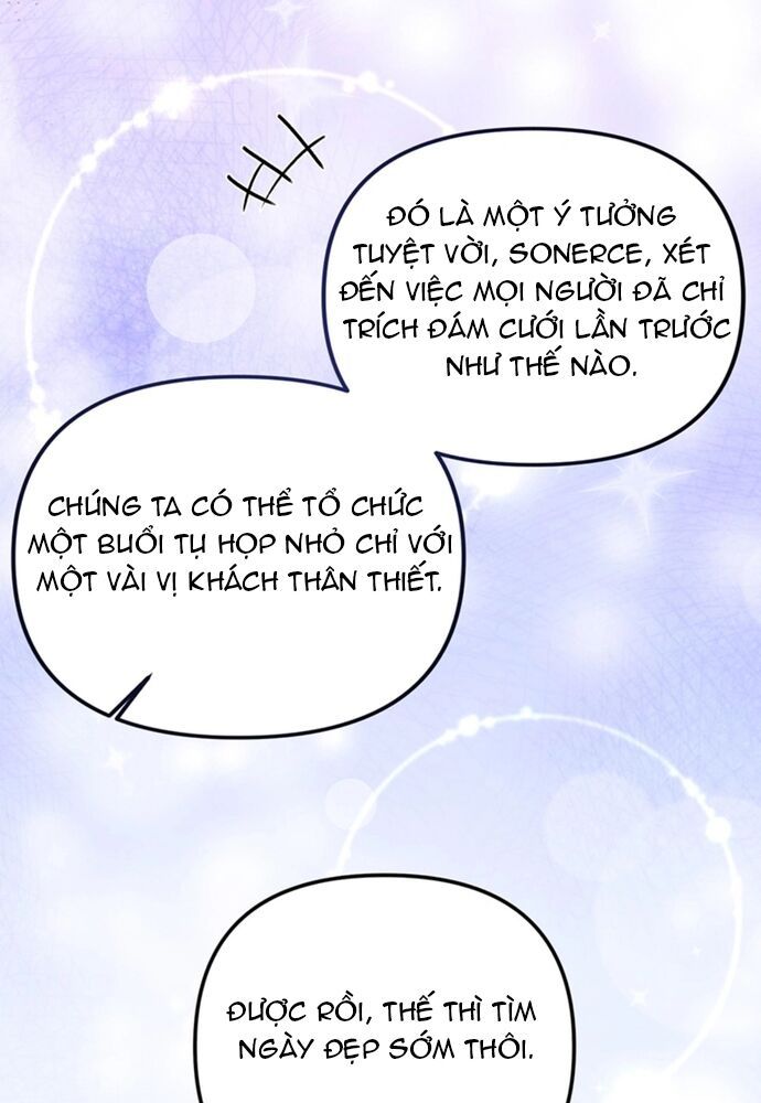 Sự Quyến Rũ Của Người Vợ Chapter 51 - 100