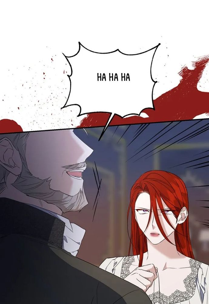Sự Quyến Rũ Của Người Vợ Chapter 52 - 11