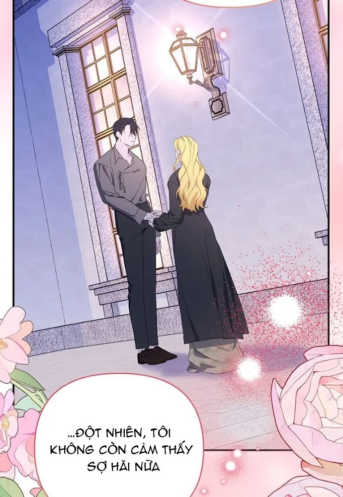 Sự Quyến Rũ Của Người Vợ Chapter 52 - 101