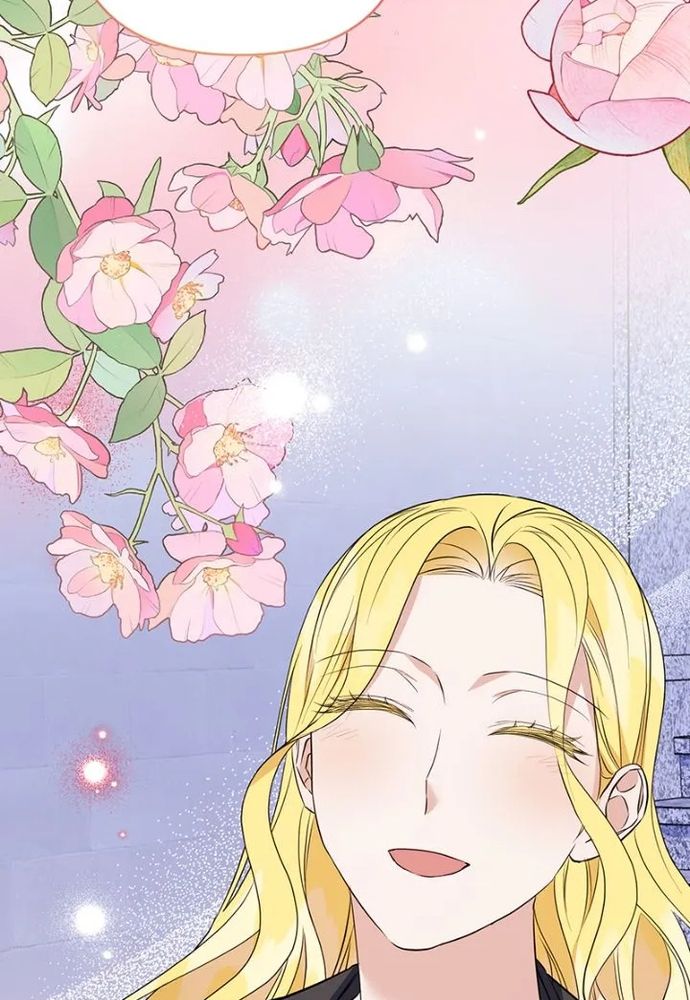 Sự Quyến Rũ Của Người Vợ Chapter 52 - 102