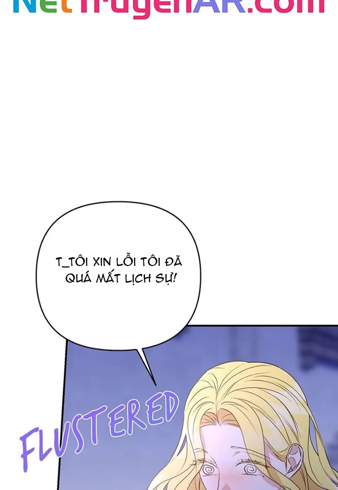 Sự Quyến Rũ Của Người Vợ Chapter 52 - 107