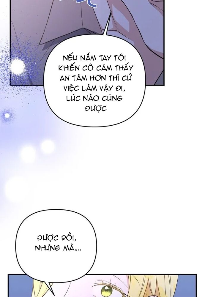 Sự Quyến Rũ Của Người Vợ Chapter 52 - 110