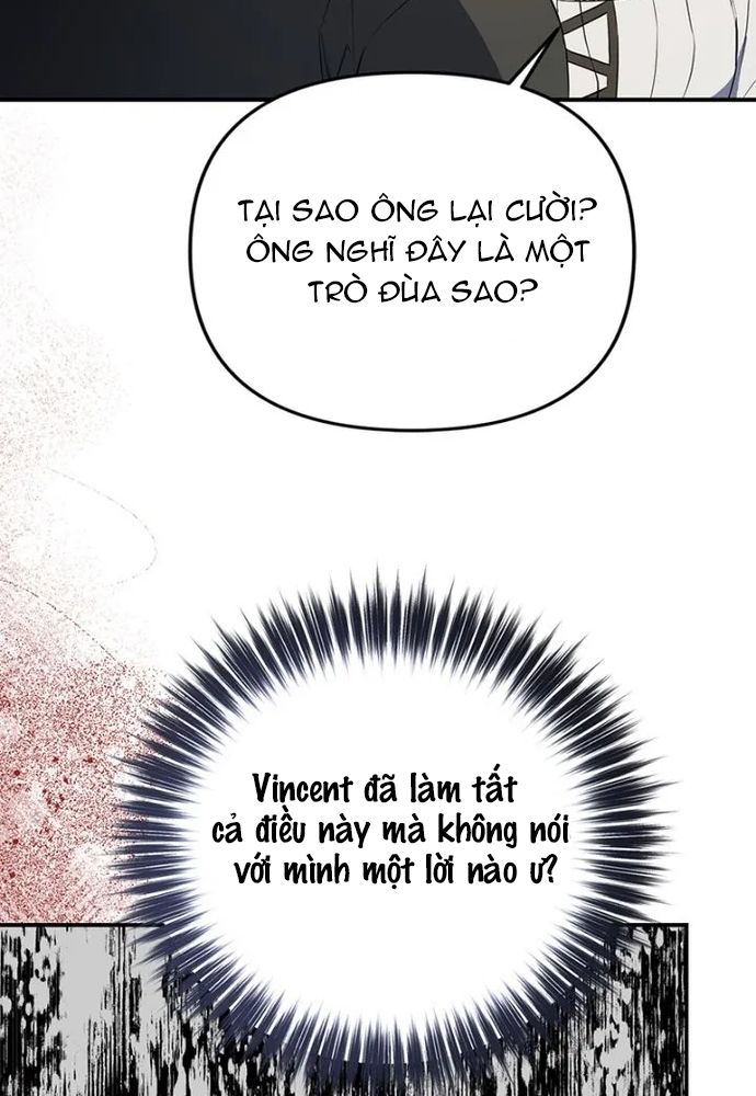 Sự Quyến Rũ Của Người Vợ Chapter 52 - 12