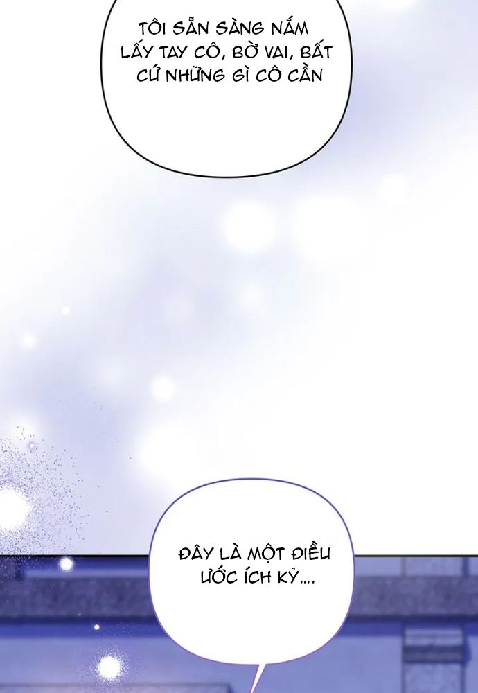 Sự Quyến Rũ Của Người Vợ Chapter 52 - 112