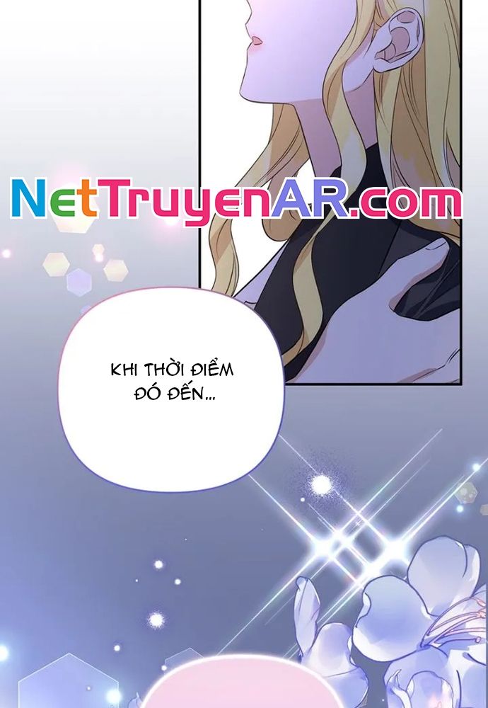 Sự Quyến Rũ Của Người Vợ Chapter 52 - 115