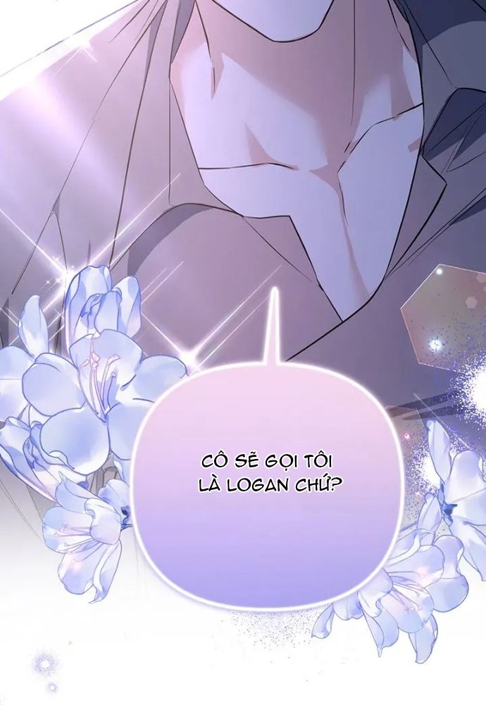Sự Quyến Rũ Của Người Vợ Chapter 52 - 117
