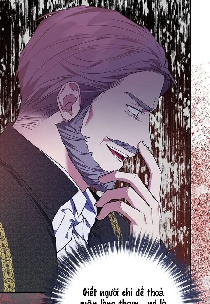 Sự Quyến Rũ Của Người Vợ Chapter 52 - 13