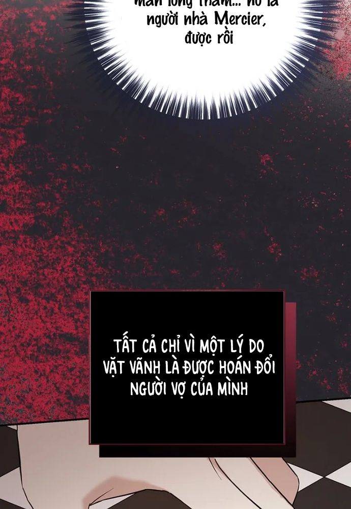 Sự Quyến Rũ Của Người Vợ Chapter 52 - 14