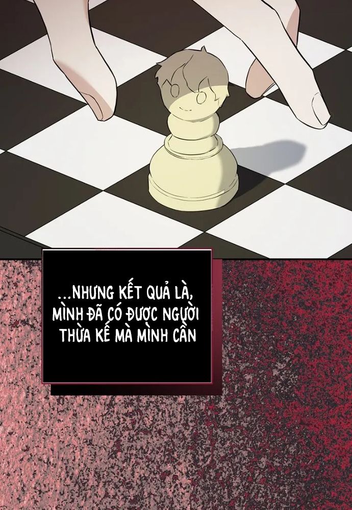 Sự Quyến Rũ Của Người Vợ Chapter 52 - 15