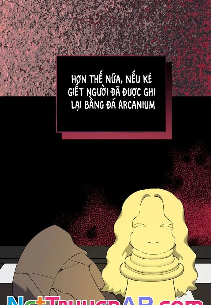 Sự Quyến Rũ Của Người Vợ Chapter 52 - 16