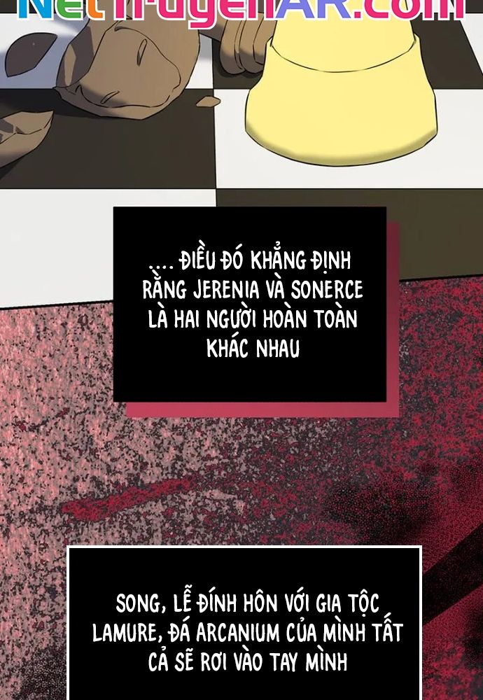 Sự Quyến Rũ Của Người Vợ Chapter 52 - 17