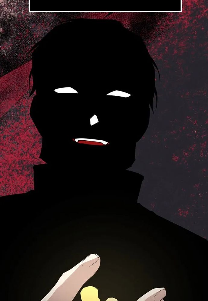 Sự Quyến Rũ Của Người Vợ Chapter 52 - 18