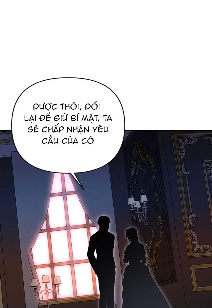 Sự Quyến Rũ Của Người Vợ Chapter 52 - 21
