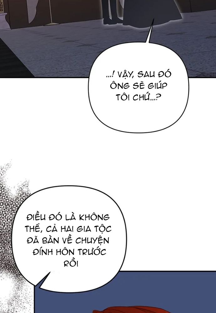 Sự Quyến Rũ Của Người Vợ Chapter 52 - 22