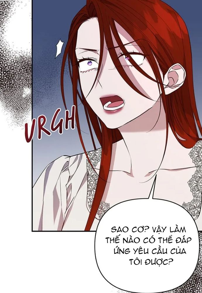 Sự Quyến Rũ Của Người Vợ Chapter 52 - 23