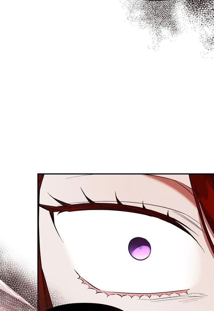 Sự Quyến Rũ Của Người Vợ Chapter 52 - 24