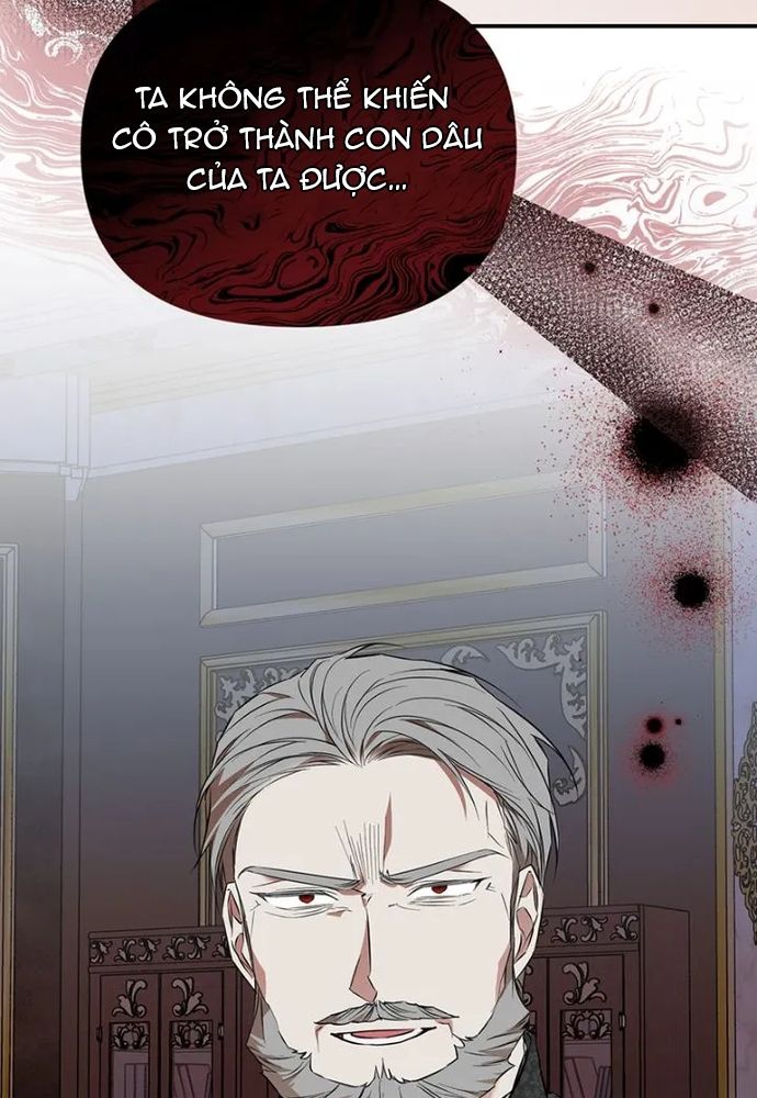 Sự Quyến Rũ Của Người Vợ Chapter 52 - 25