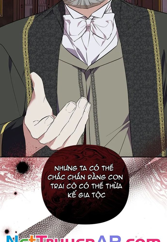 Sự Quyến Rũ Của Người Vợ Chapter 52 - 26