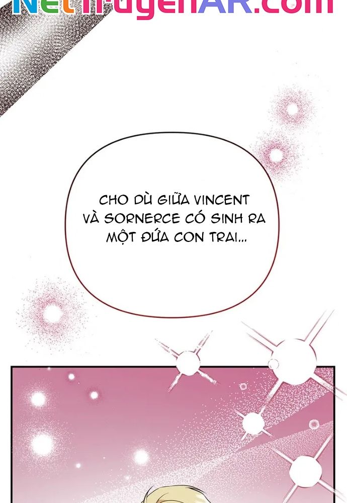 Sự Quyến Rũ Của Người Vợ Chapter 52 - 27