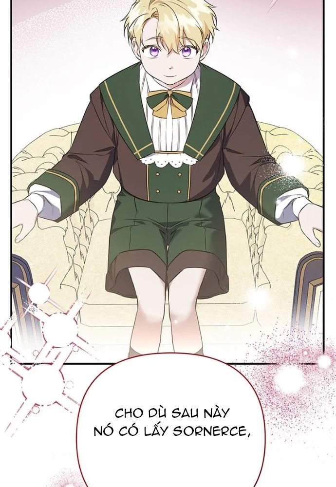 Sự Quyến Rũ Của Người Vợ Chapter 52 - 28