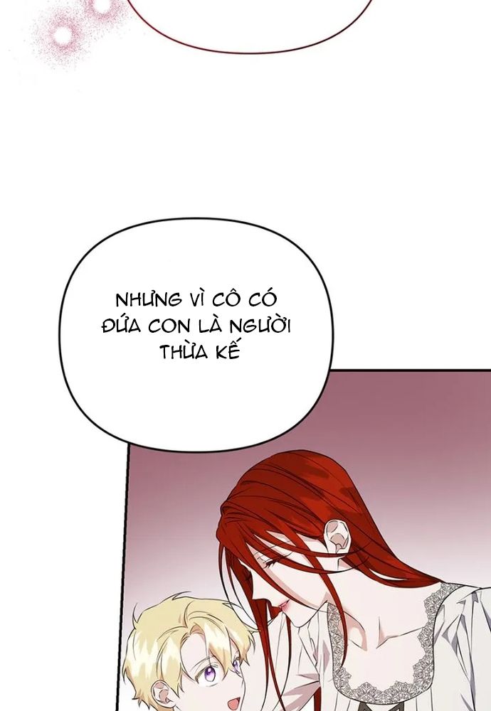 Sự Quyến Rũ Của Người Vợ Chapter 52 - 29