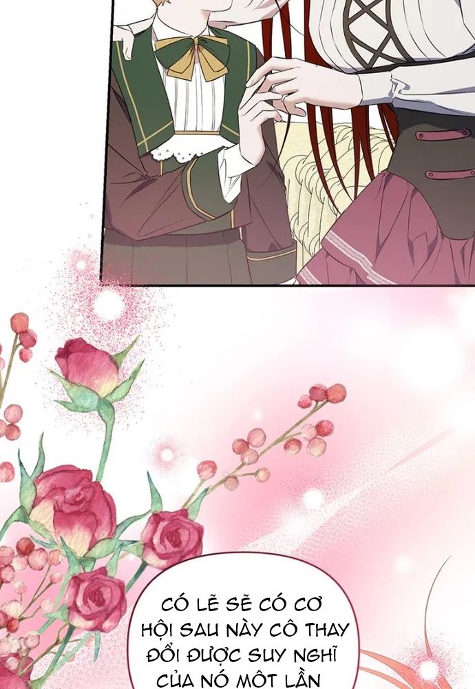Sự Quyến Rũ Của Người Vợ Chapter 52 - 30