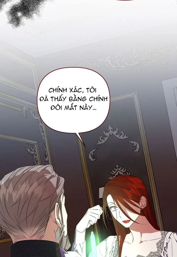 Sự Quyến Rũ Của Người Vợ Chapter 52 - 4