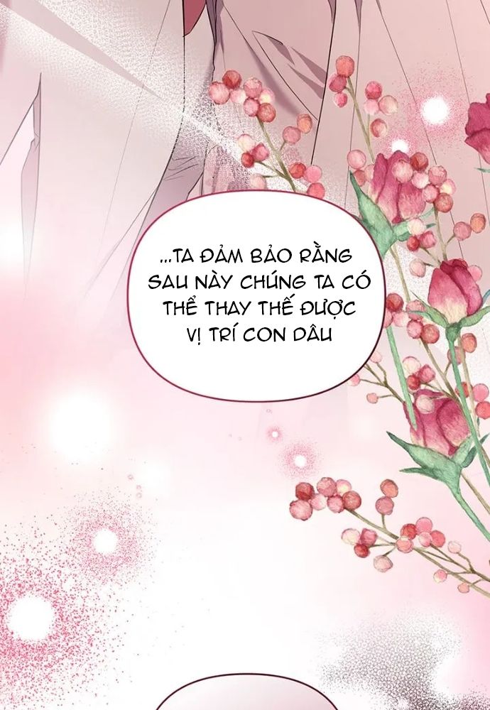 Sự Quyến Rũ Của Người Vợ Chapter 52 - 32