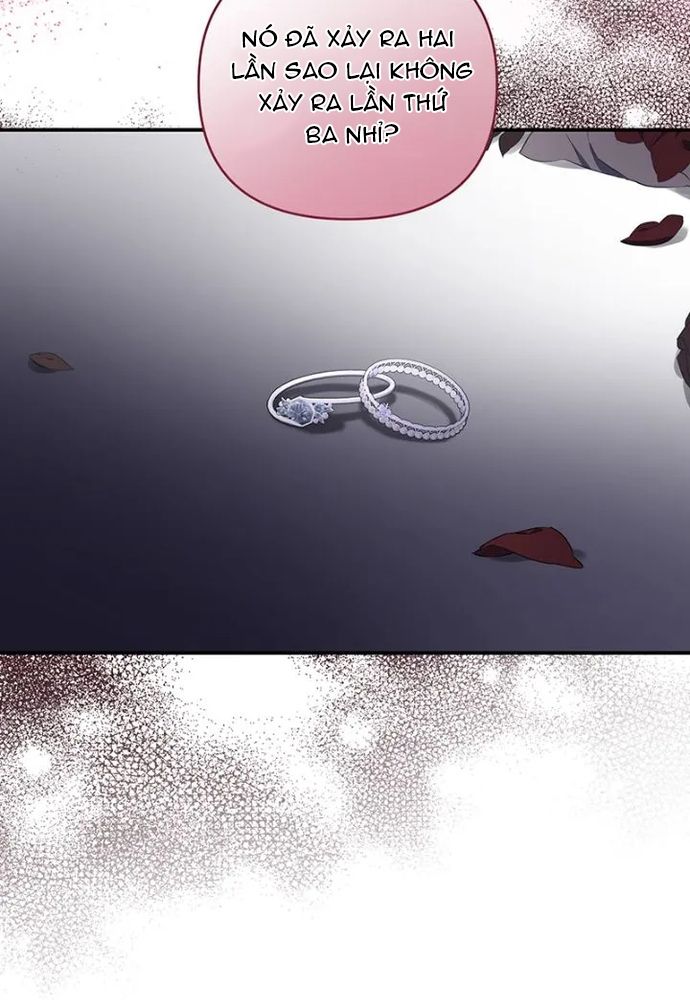 Sự Quyến Rũ Của Người Vợ Chapter 52 - 33
