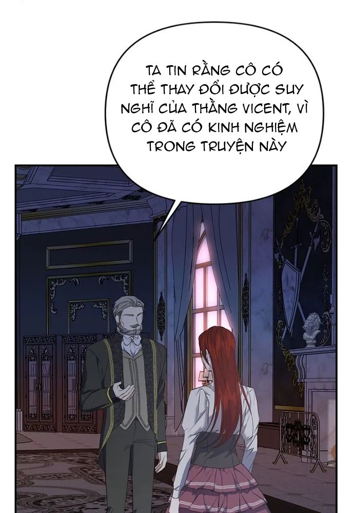 Sự Quyến Rũ Của Người Vợ Chapter 52 - 34