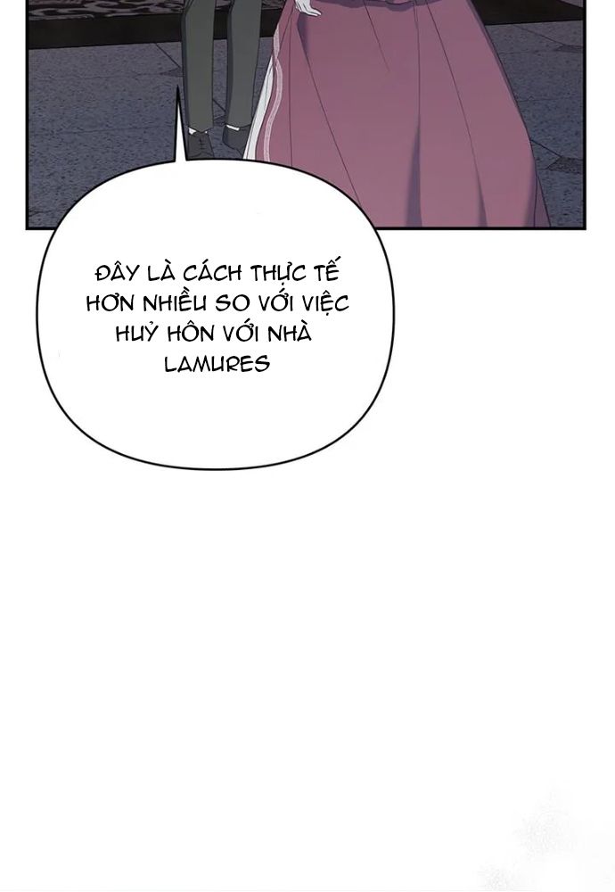 Sự Quyến Rũ Của Người Vợ Chapter 52 - 35