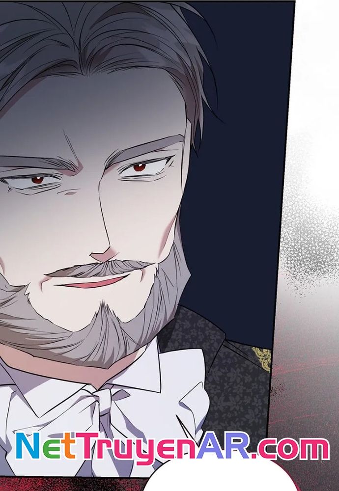 Sự Quyến Rũ Của Người Vợ Chapter 52 - 36