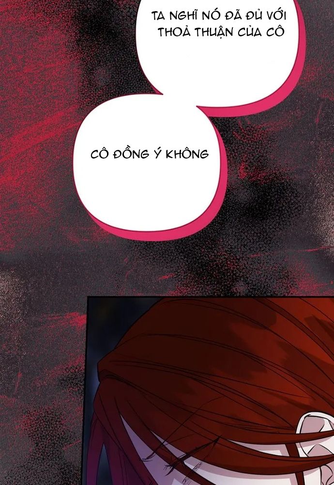 Sự Quyến Rũ Của Người Vợ Chapter 52 - 37