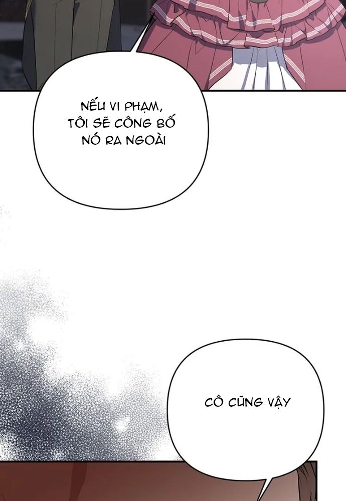 Sự Quyến Rũ Của Người Vợ Chapter 52 - 40