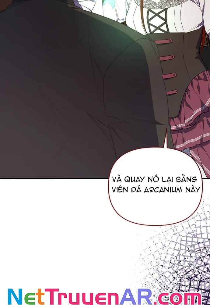 Sự Quyến Rũ Của Người Vợ Chapter 52 - 5