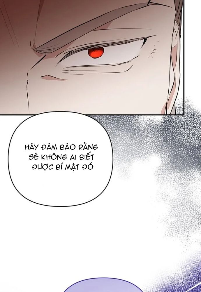 Sự Quyến Rũ Của Người Vợ Chapter 52 - 41