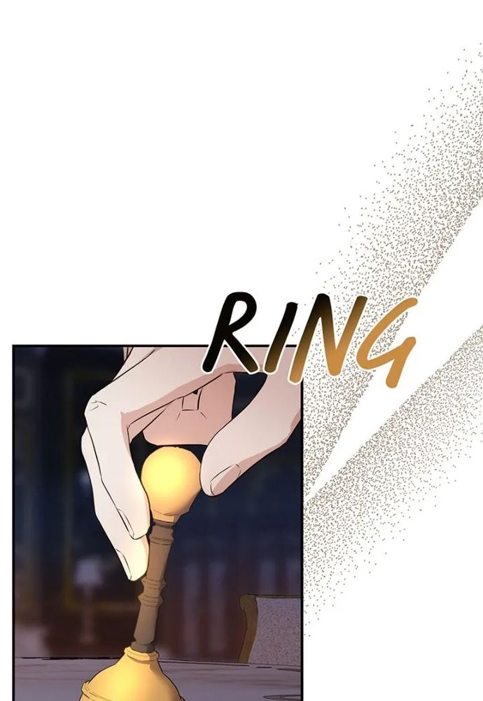 Sự Quyến Rũ Của Người Vợ Chapter 52 - 45