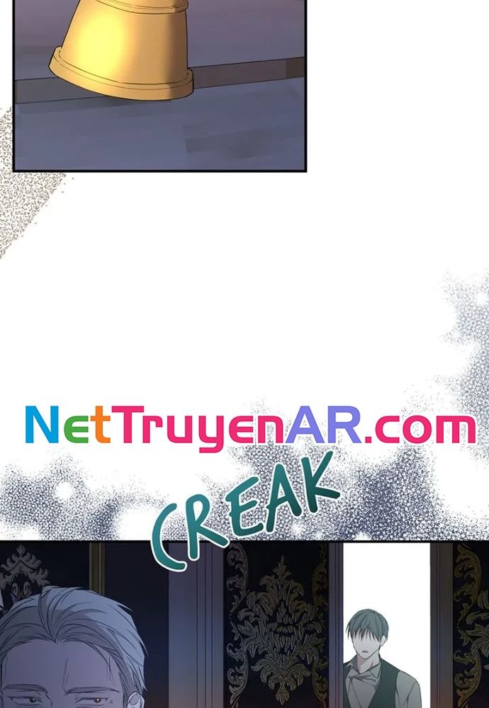 Sự Quyến Rũ Của Người Vợ Chapter 52 - 46