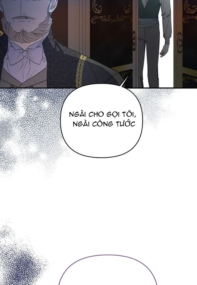 Sự Quyến Rũ Của Người Vợ Chapter 52 - 47