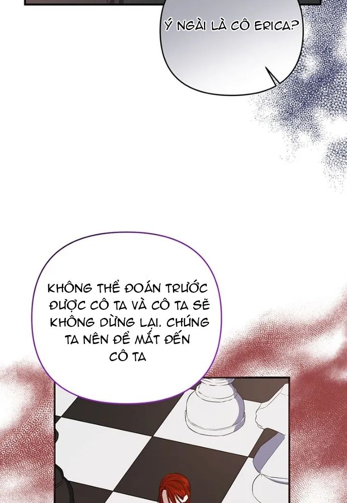 Sự Quyến Rũ Của Người Vợ Chapter 52 - 49