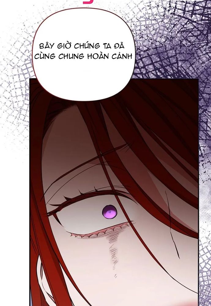 Sự Quyến Rũ Của Người Vợ Chapter 52 - 6