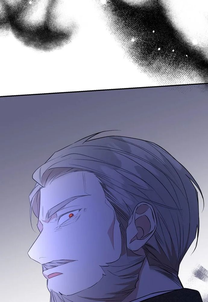Sự Quyến Rũ Của Người Vợ Chapter 52 - 51