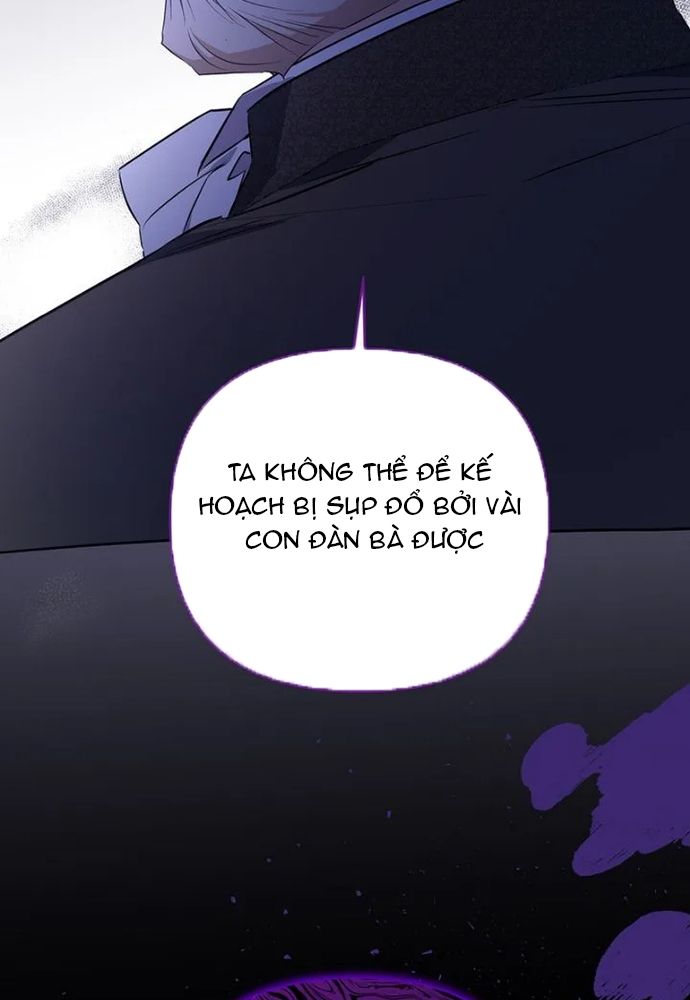 Sự Quyến Rũ Của Người Vợ Chapter 52 - 52