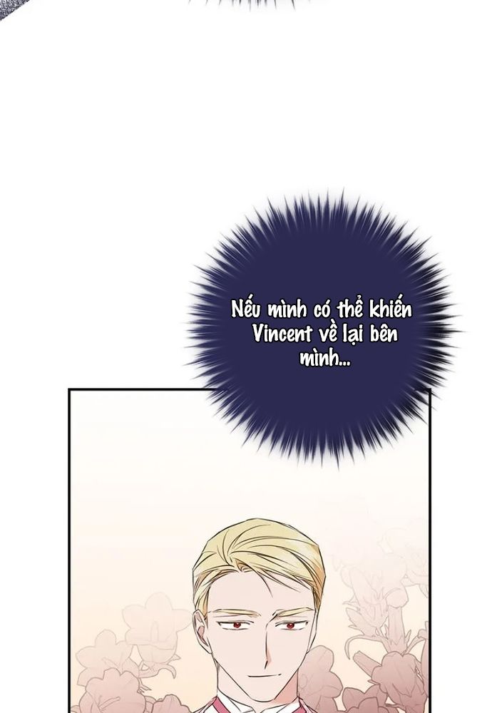 Sự Quyến Rũ Của Người Vợ Chapter 52 - 58