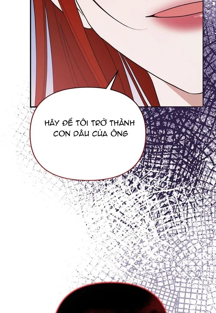 Sự Quyến Rũ Của Người Vợ Chapter 52 - 7