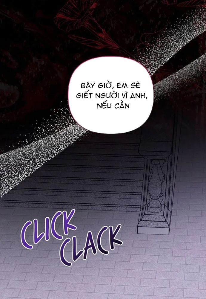 Sự Quyến Rũ Của Người Vợ Chapter 52 - 62